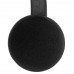 Bluetooth наушники Creative Sound Blaster JAM V2 черный, BT-9927338