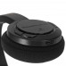 Bluetooth наушники Creative Sound Blaster JAM V2 черный, BT-9927338