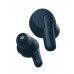 Наушники TWS Soul SYNC ANC синий, BT-9930038