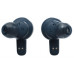Наушники TWS Soul SYNC ANC синий, BT-9930038