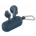 Наушники TWS Soul SYNC ANC синий, BT-9930038
