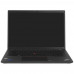 14" Ноутбук Lenovo ThinkPad T14s Gen 3 черный, BT-9930625