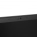 14" Ноутбук Lenovo ThinkPad T14s Gen 3 черный, BT-9930625