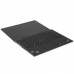 14" Ноутбук Lenovo ThinkPad T14s Gen 3 черный, BT-9930625