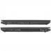 14" Ноутбук Lenovo ThinkPad T14s Gen 3 черный, BT-9930625