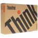 14" Ноутбук Lenovo ThinkPad T14s Gen 3 черный, BT-9930625