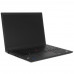 14" Ноутбук Lenovo ThinkPad T14s Gen 3 черный, BT-9930625