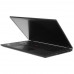 14" Ноутбук Lenovo ThinkPad T14s Gen 3 черный, BT-9930625