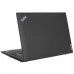 14" Ноутбук Lenovo ThinkPad T14s Gen 3 черный, BT-9930625