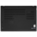 14" Ноутбук Lenovo ThinkPad T14s Gen 3 черный, BT-9930625