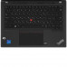14" Ноутбук Lenovo ThinkPad T14s Gen 3 черный, BT-9930625
