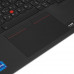 14" Ноутбук Lenovo ThinkPad T14s Gen 3 черный, BT-9930625