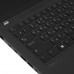 14" Ноутбук Lenovo ThinkPad T14s Gen 3 черный, BT-9930625
