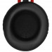 Проводная гарнитура A4Tech Bloody G200 черный, BT-9931310