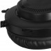 Проводная гарнитура A4Tech Bloody G200 черный, BT-9931310