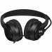 Проводная гарнитура A4Tech Fstyler FH100U черный, BT-9932424