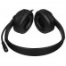 Проводная гарнитура A4Tech Fstyler FH100U черный, BT-9932424