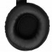 Проводная гарнитура A4Tech Fstyler FH100U черный, BT-9932424