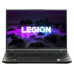 16" Ноутбук Lenovo Legion 5 Pro 16ACH6 серый, BT-9932982