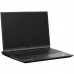 16" Ноутбук Lenovo Legion 5 Pro 16ACH6 серый, BT-9932982