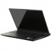 16" Ноутбук Lenovo Legion 5 Pro 16ACH6 серый, BT-9932982