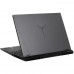 16" Ноутбук Lenovo Legion 5 Pro 16ACH6 серый, BT-9932982