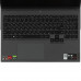 16" Ноутбук Lenovo Legion 5 Pro 16ACH6 серый, BT-9932982