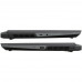 16" Ноутбук Lenovo Legion 5 Pro 16ACH6 серый, BT-9932982