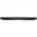 16" Ноутбук Lenovo Legion 5 Pro 16ACH6 серый, BT-9932982