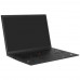 14" Ноутбук Lenovo ThinkPad T14s Gen 3 черный, BT-9932984