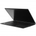 14" Ноутбук Lenovo ThinkPad T14s Gen 3 черный, BT-9932984