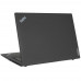 14" Ноутбук Lenovo ThinkPad T14s Gen 3 черный, BT-9932984
