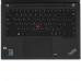14" Ноутбук Lenovo ThinkPad T14s Gen 3 черный, BT-9932984