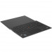 14" Ноутбук Lenovo ThinkPad T14s Gen 3 черный, BT-9932984