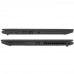 14" Ноутбук Lenovo ThinkPad T14s Gen 3 черный, BT-9932984