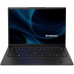 14" Ноутбук Lenovo ThinkPad X1 Carbon Gen 10 черный, BT-9932987