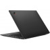 14" Ноутбук Lenovo ThinkPad X1 Carbon Gen 10 черный, BT-9932990