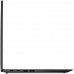 14" Ноутбук Lenovo ThinkPad X1 Carbon Gen 10 черный, BT-9932990