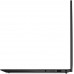 14" Ноутбук Lenovo ThinkPad X1 Carbon Gen 10 черный, BT-9932990