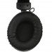Проводная гарнитура Red Square StoneKing V2 черный, BT-9935799
