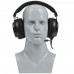 Проводная гарнитура Red Square StoneKing V2 черный, BT-9935799
