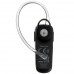 Bluetooth-моногарнитура Ttec Freestyle 2KM0099 черный, BT-9935800