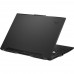 15.6" Ноутбук ASUS TUF Dash F15 FX517ZE-HN050 серый, BT-9935863