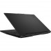 15.6" Ноутбук ASUS TUF Dash F15 FX517ZE-HN050 серый, BT-9935863