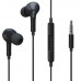Проводная гарнитура More Choice G31S черный, BT-9938301