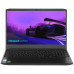 15.6" Ноутбук Lenovo IdeaPad Gaming 3 15IHU6 черный, BT-9942180