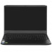 15.6" Ноутбук Lenovo IdeaPad Gaming 3 15IHU6 черный, BT-9942180