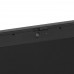 15.6" Ноутбук Lenovo IdeaPad Gaming 3 15IHU6 черный, BT-9942180
