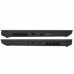 15.6" Ноутбук Lenovo IdeaPad Gaming 3 15IHU6 черный, BT-9942180