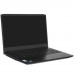 15.6" Ноутбук Lenovo IdeaPad Gaming 3 15IHU6 черный, BT-9942180